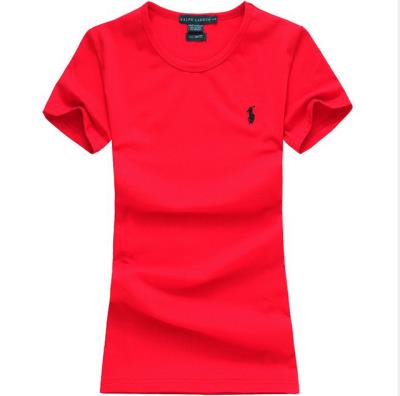 Cheap Ralph Lauren Women's POLO shirts wholesale No. 911